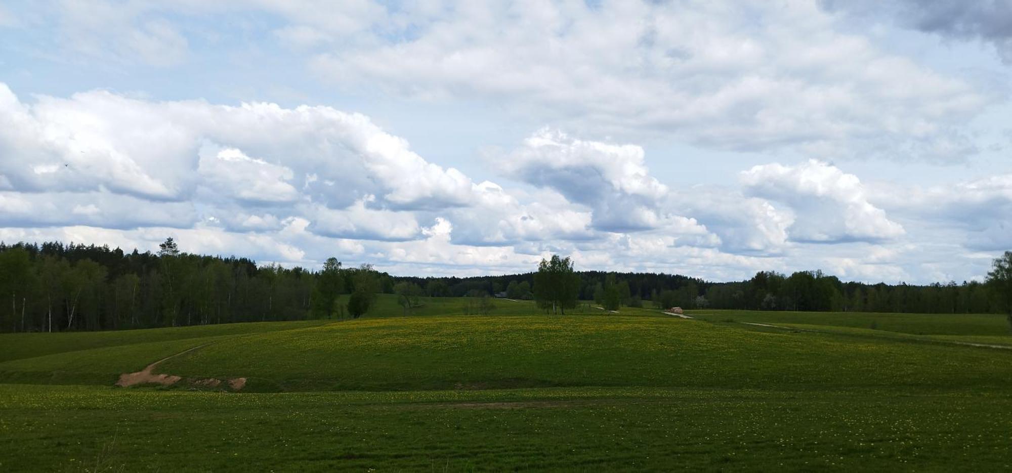 Вилла Unique Countryhouse & Sauna In Gauja Valley - Kakukalns Страупе Экстерьер фото